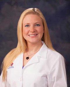 Kristen Dauphinee, MD