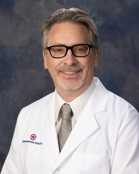 Christopher Di Simone