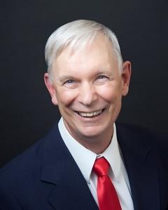 Robert Grove, PhD
