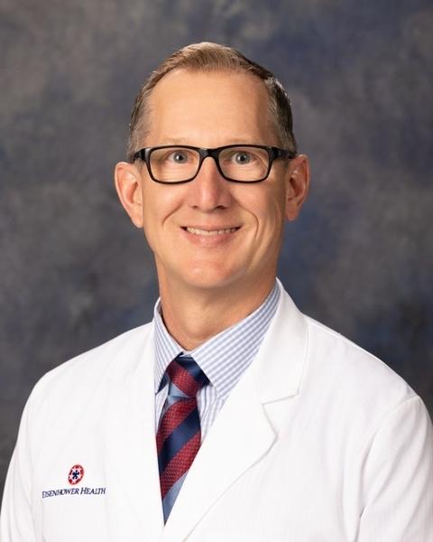Matthew Hannon, MD