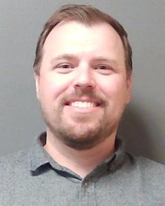 Jeffrey Houghton, DO