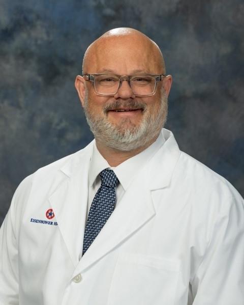 Jason Kauffman