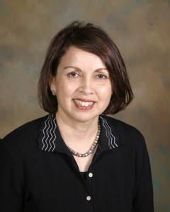 Shubha Kerkar, MD
