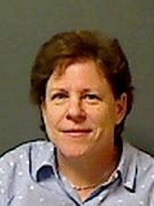 Janice Koehler, PA