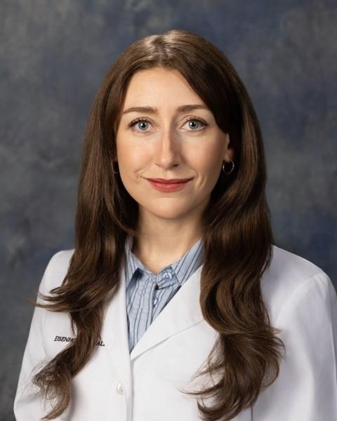 Kelsey Luna, MD