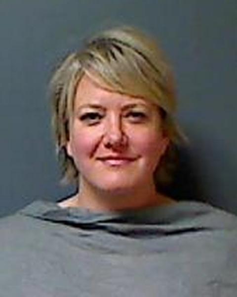 Jennifer Matthews, NP