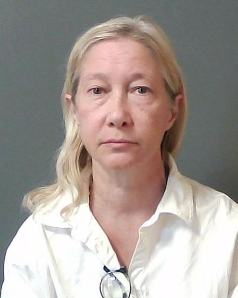 Amy Meoli, MD