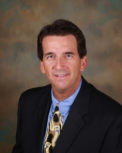 Daniel Nelson, MD