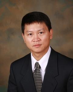 Nhat Nguyen-Minh