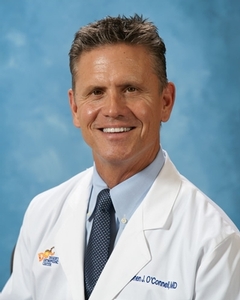 Shoulder Pain Shoulder Surgeons And Specialists Eisenhower Health