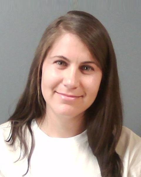 Safiyya Quintiliani, MD