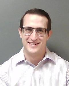 Kellen Sakala, MD