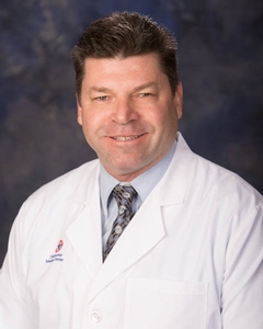 Anthony Scarcella, MD