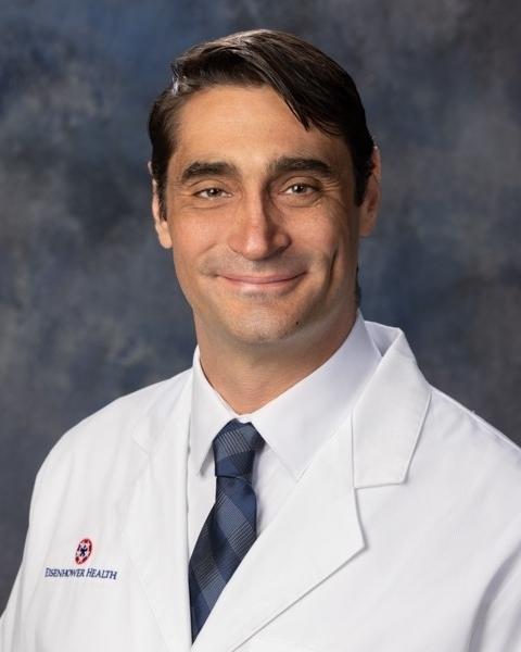 Michael Schiraldi, MD