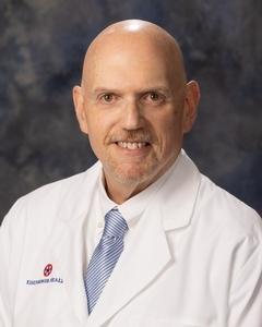 Daniel Schwartz, MD
