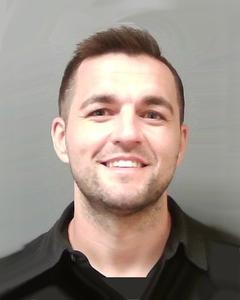 Evan Schwenk, DO