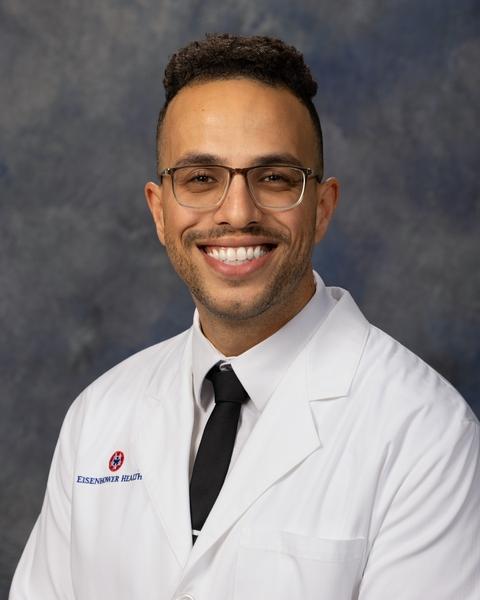 Samer Shenouda, MD