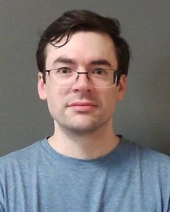 Matthew Spalitta, MD