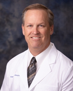 Andrew Strigenz, MD