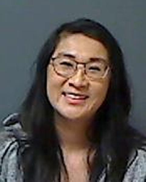 Jennifer Truong, DO