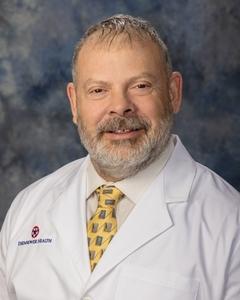 Peter Wagner, MD