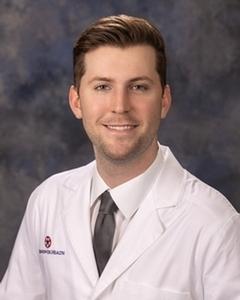 Matthew Whited, MD