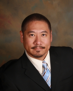 Allan Wu, MD