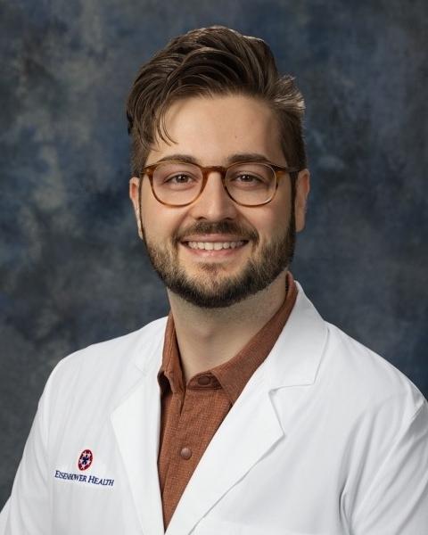 Anel Yakupovich, MD