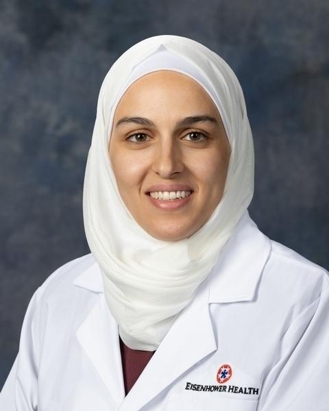 Ala Abojaradeh
