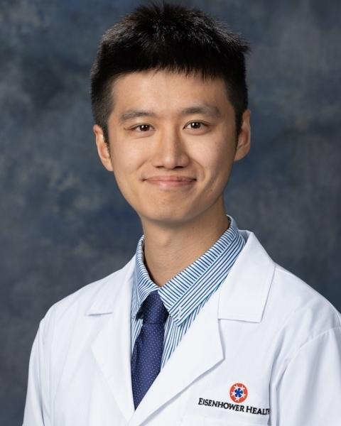 Alvin Chen