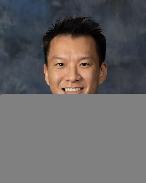 Matthew Chen
