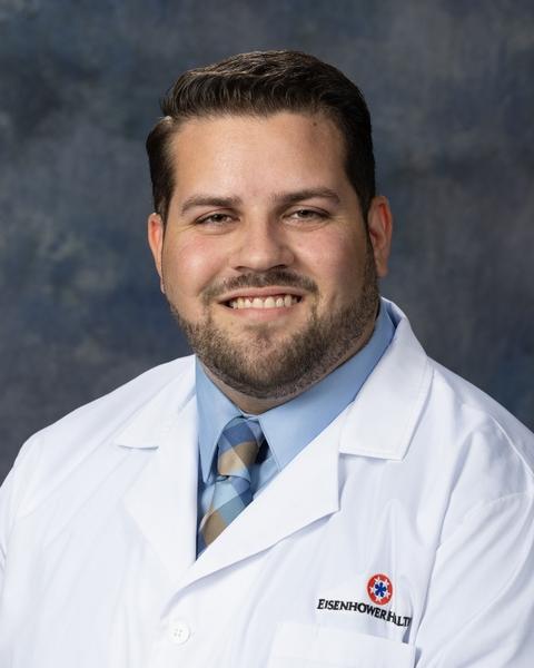 Kevin Gonzalez Acevedo