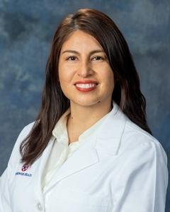 Vanessa Guillen