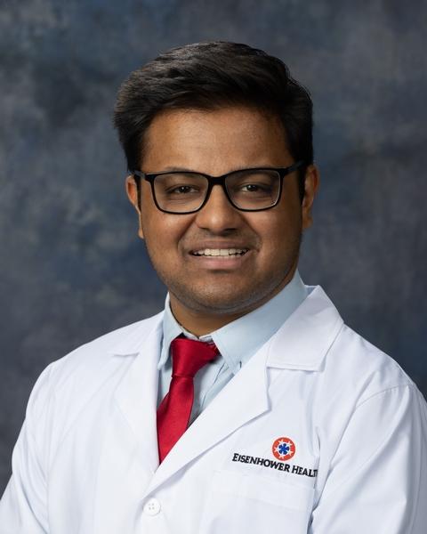 Rahul Kantawala