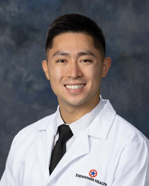 Jonathan Kwok
