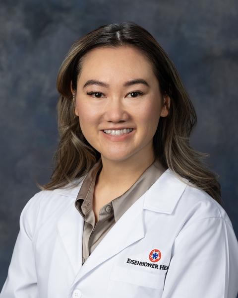 Jennifer Phung