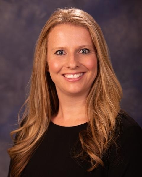 Carolann Stanek