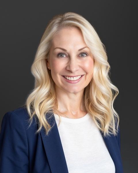 Karen Williamson