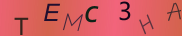 Captcha letters and numbers