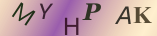 Captcha letters and numbers