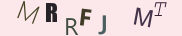 Captcha letters and numbers