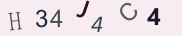 Captcha letters and numbers