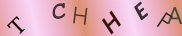 Captcha letters and numbers