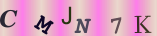 Captcha letters and numbers