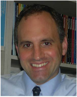 Scott Letendre, MD