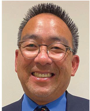 Joshua R. Gonzalez, MD