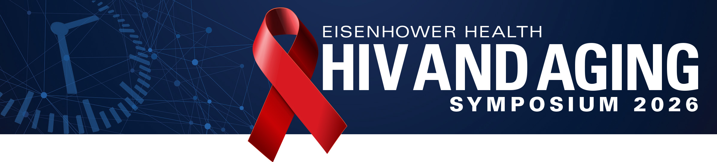 HIV Care in the Aging Population