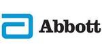 Abbott Medical Devices