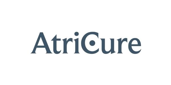 AtriCure