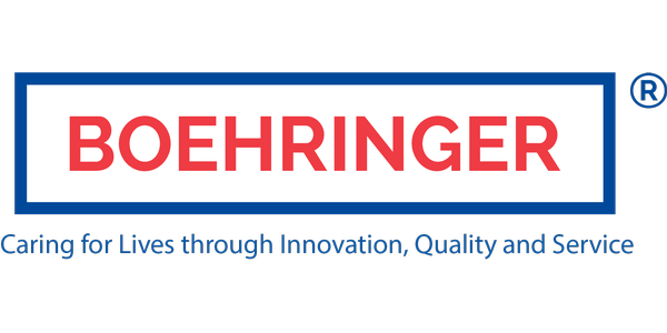 Boehringer Laboratories, LLC 